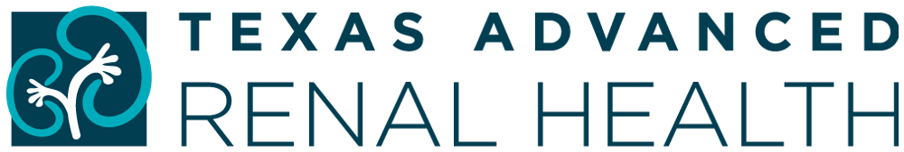 texas-advanced-renal-health-logo1