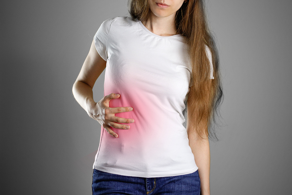 Kidney Stones: What Should I Do?