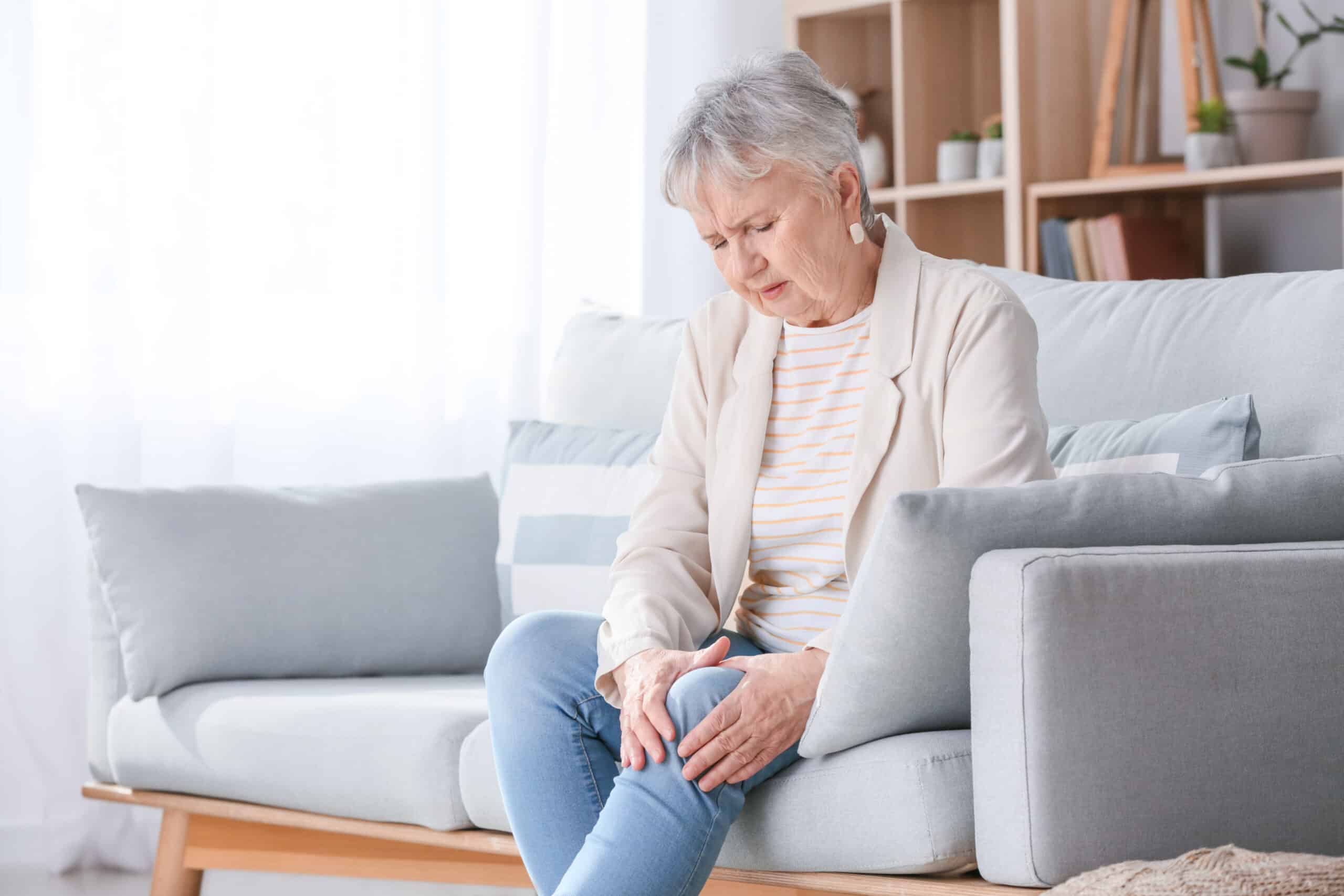 Metabolic Bone Disease: Overview | Texas Advance Renal Health