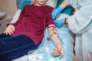 I'm Starting Dialysis: What Can I Expect?