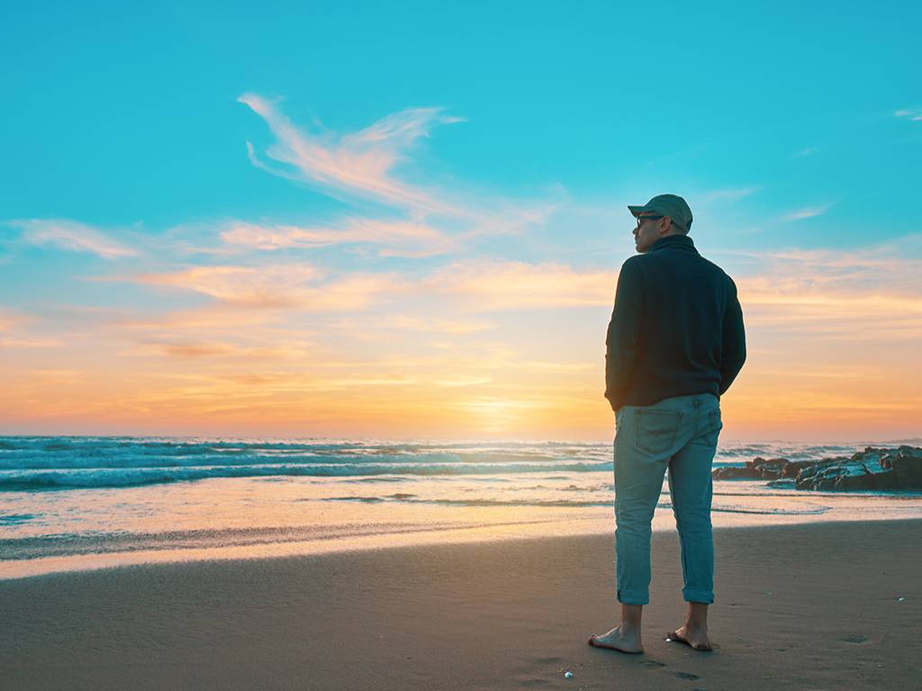 Managing the Emotional Impact of a New Chronic Kidney Disease Diagnosis